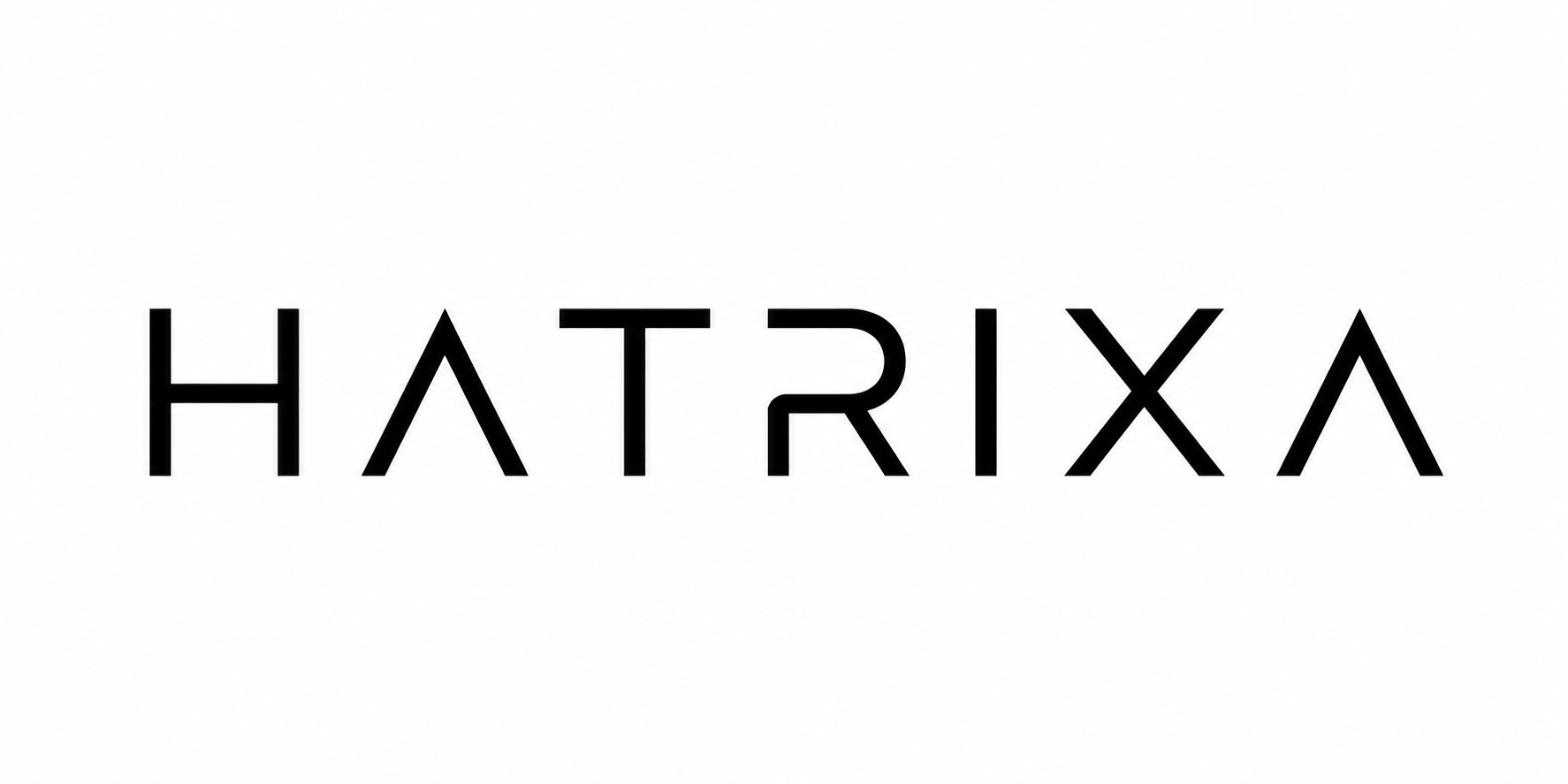 HATRIXA Logo